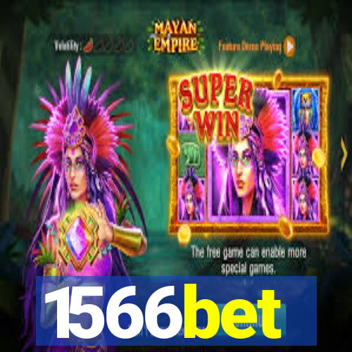 1566bet
