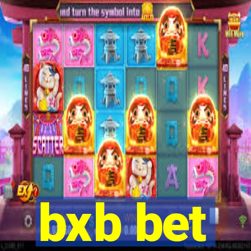 bxb bet