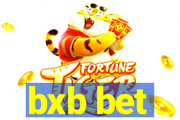 bxb bet
