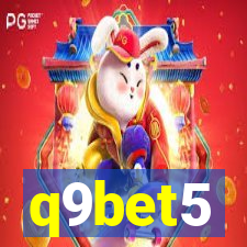 q9bet5