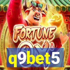 q9bet5