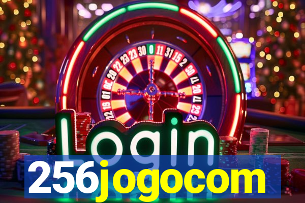 256jogocom