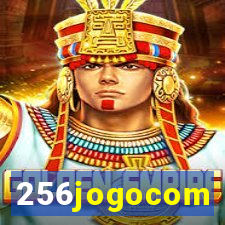 256jogocom