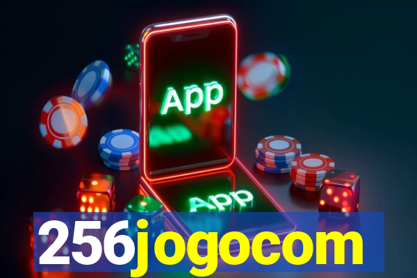 256jogocom