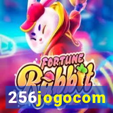 256jogocom