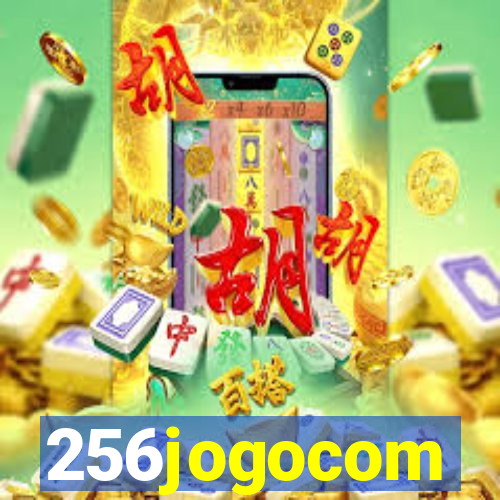 256jogocom