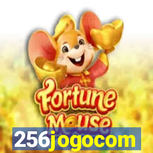 256jogocom