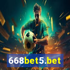 668bet5.bet