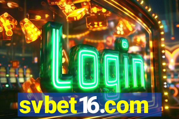 svbet16.com