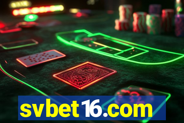 svbet16.com