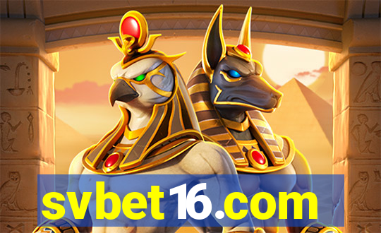 svbet16.com