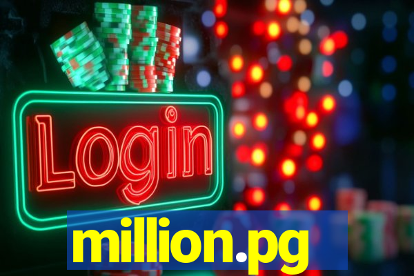 million.pg