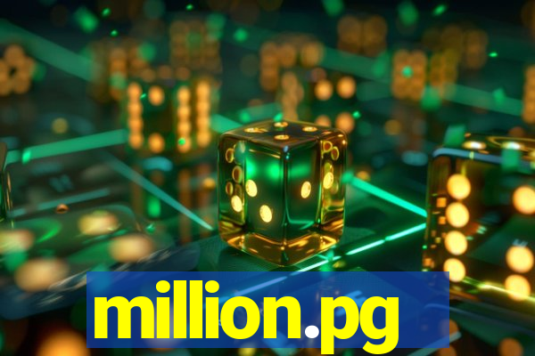 million.pg