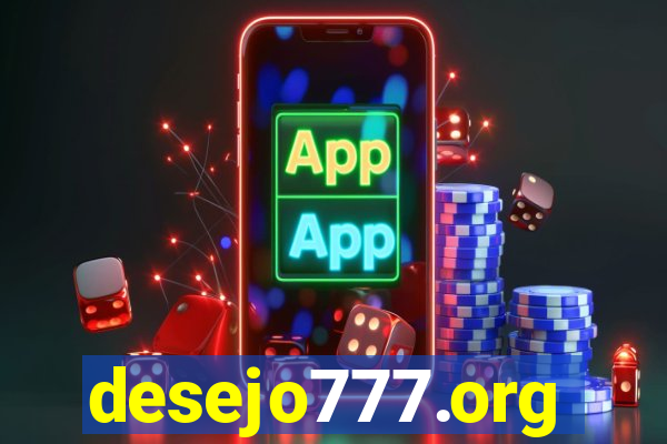 desejo777.org