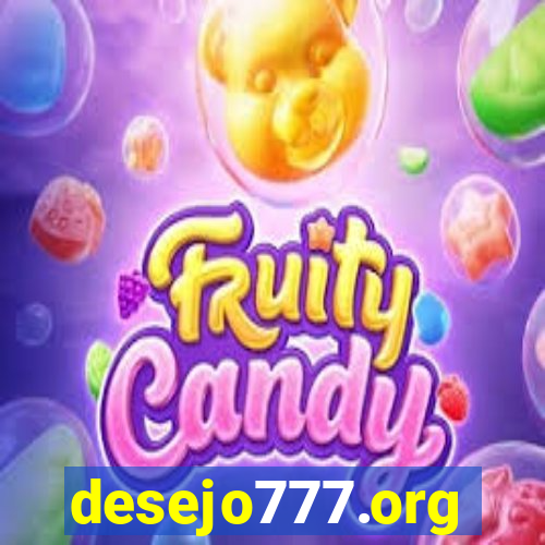 desejo777.org