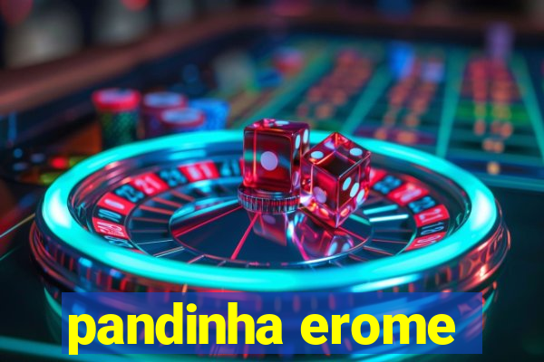 pandinha erome