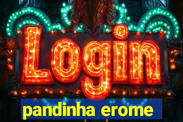 pandinha erome