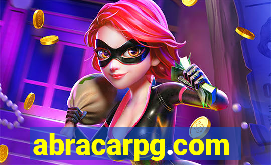 abracarpg.com