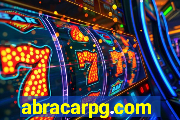 abracarpg.com