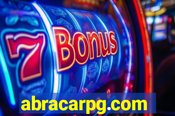 abracarpg.com