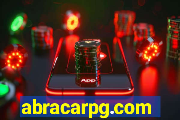 abracarpg.com