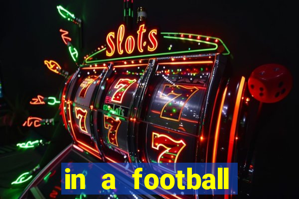 in a football tournament each team plays exactly 19 games