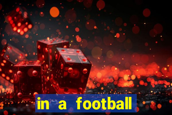 in a football tournament each team plays exactly 19 games