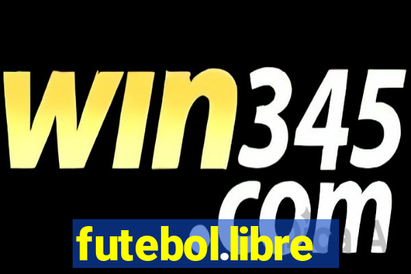 futebol.libre