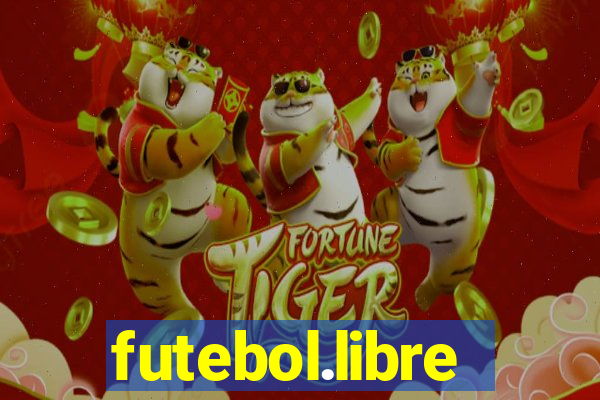 futebol.libre