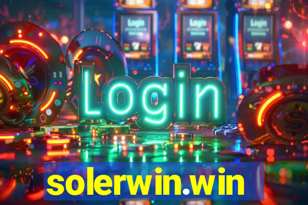 solerwin.win