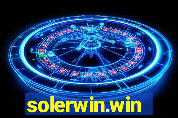 solerwin.win