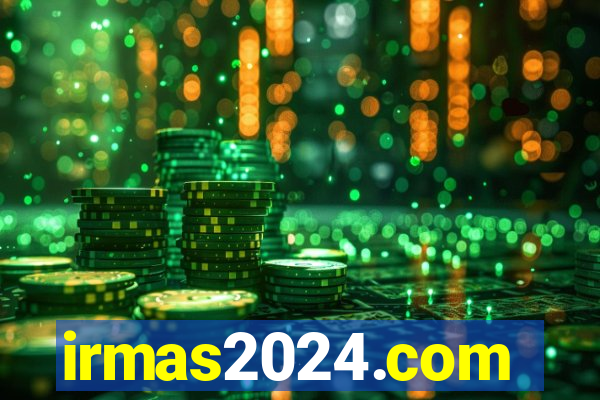 irmas2024.com