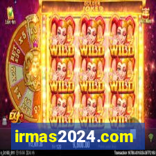 irmas2024.com