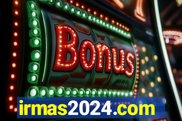 irmas2024.com