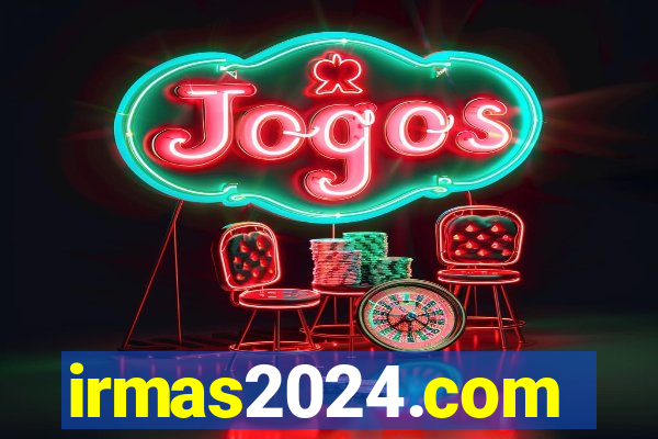 irmas2024.com