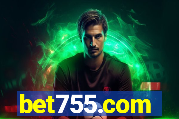 bet755.com