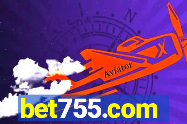 bet755.com