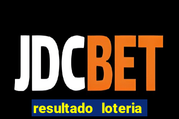 resultado loteria federal 5019-9