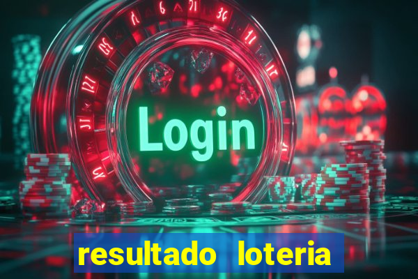 resultado loteria federal 5019-9