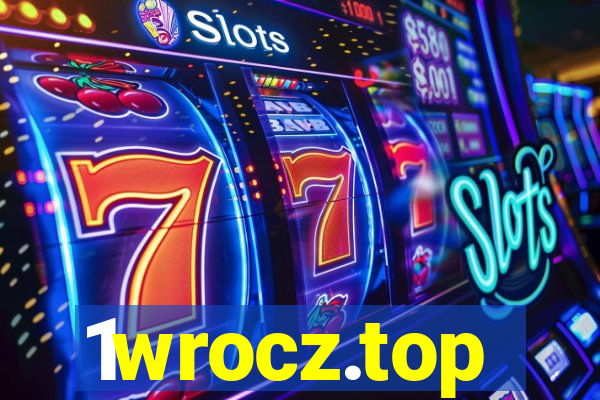1wrocz.top