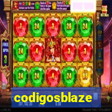 codigosblaze