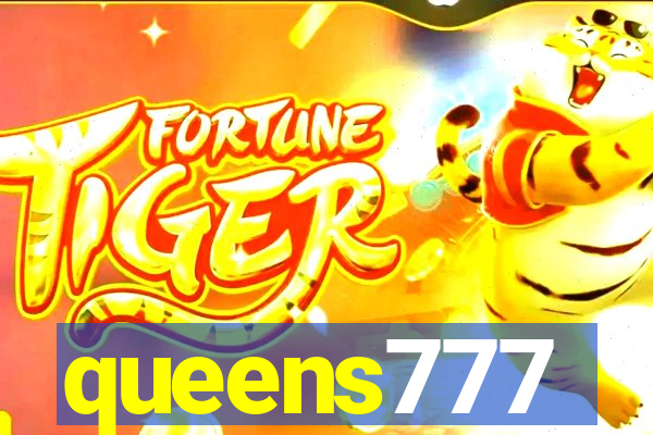 queens777