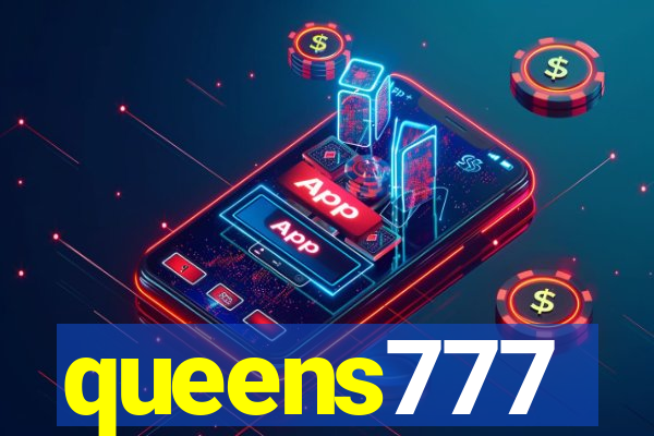 queens777