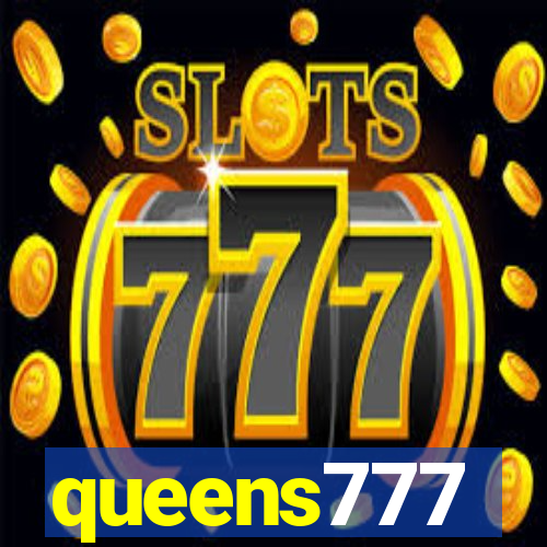 queens777