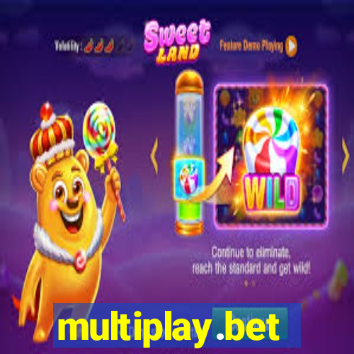 multiplay.bet