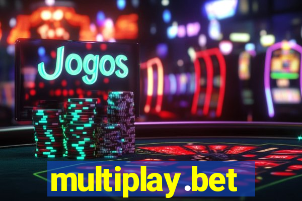 multiplay.bet