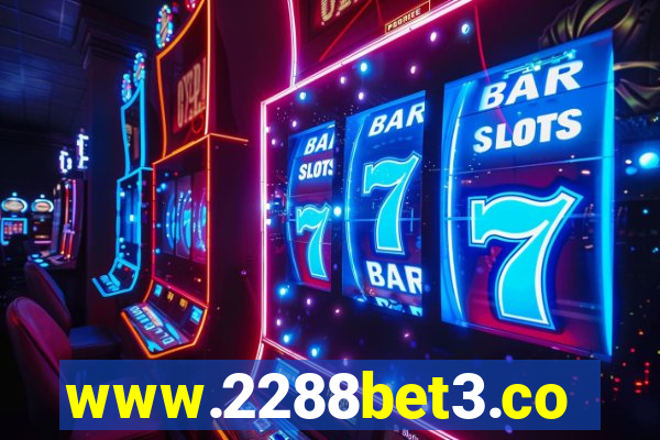 www.2288bet3.com