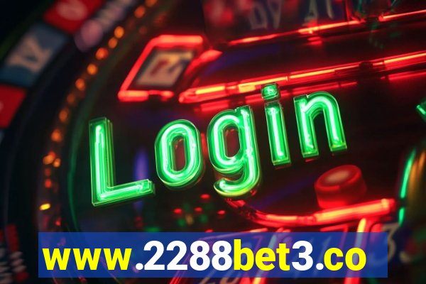 www.2288bet3.com