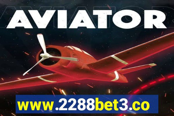 www.2288bet3.com