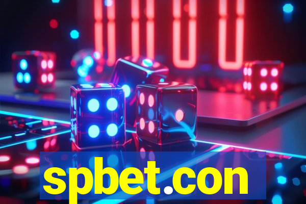 spbet.con
